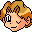 Pokemon Smilies (227) Smiley – Pokemon